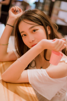果冻传媒精东影业天美